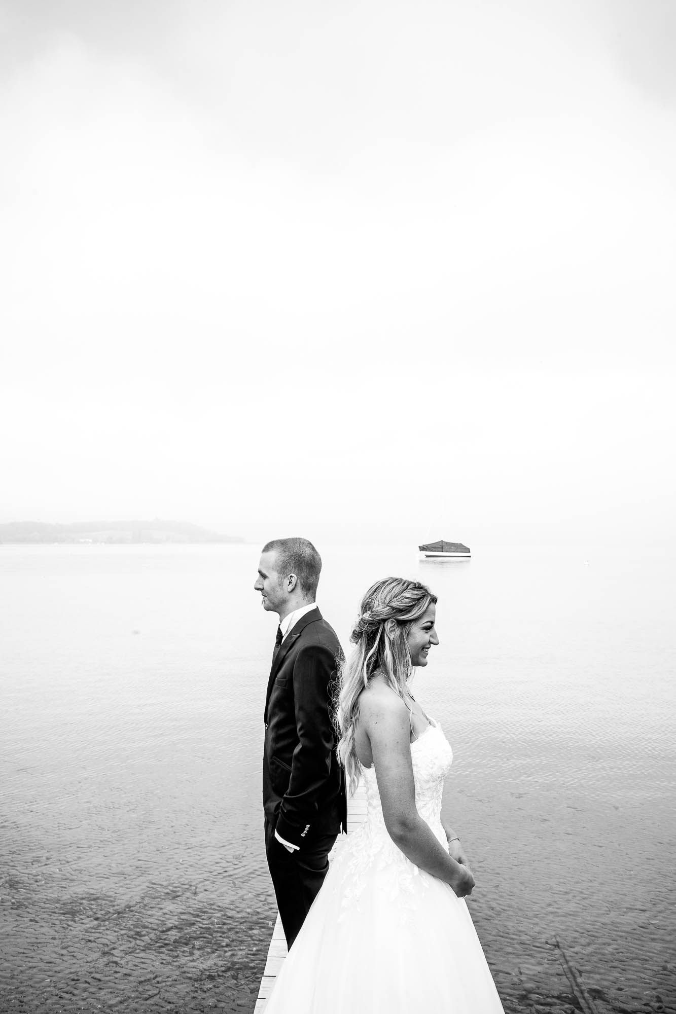 Export x3 1DX26357 Hochzeit 2019 Tatjana und Hermann 3